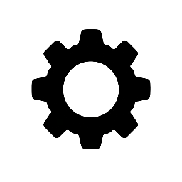 Triwire, s. r. o.